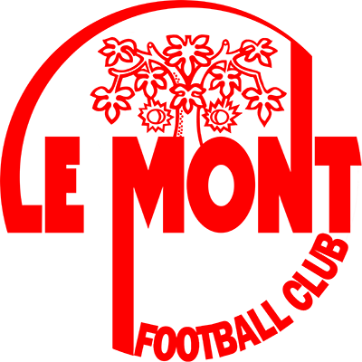 FC Le Mont